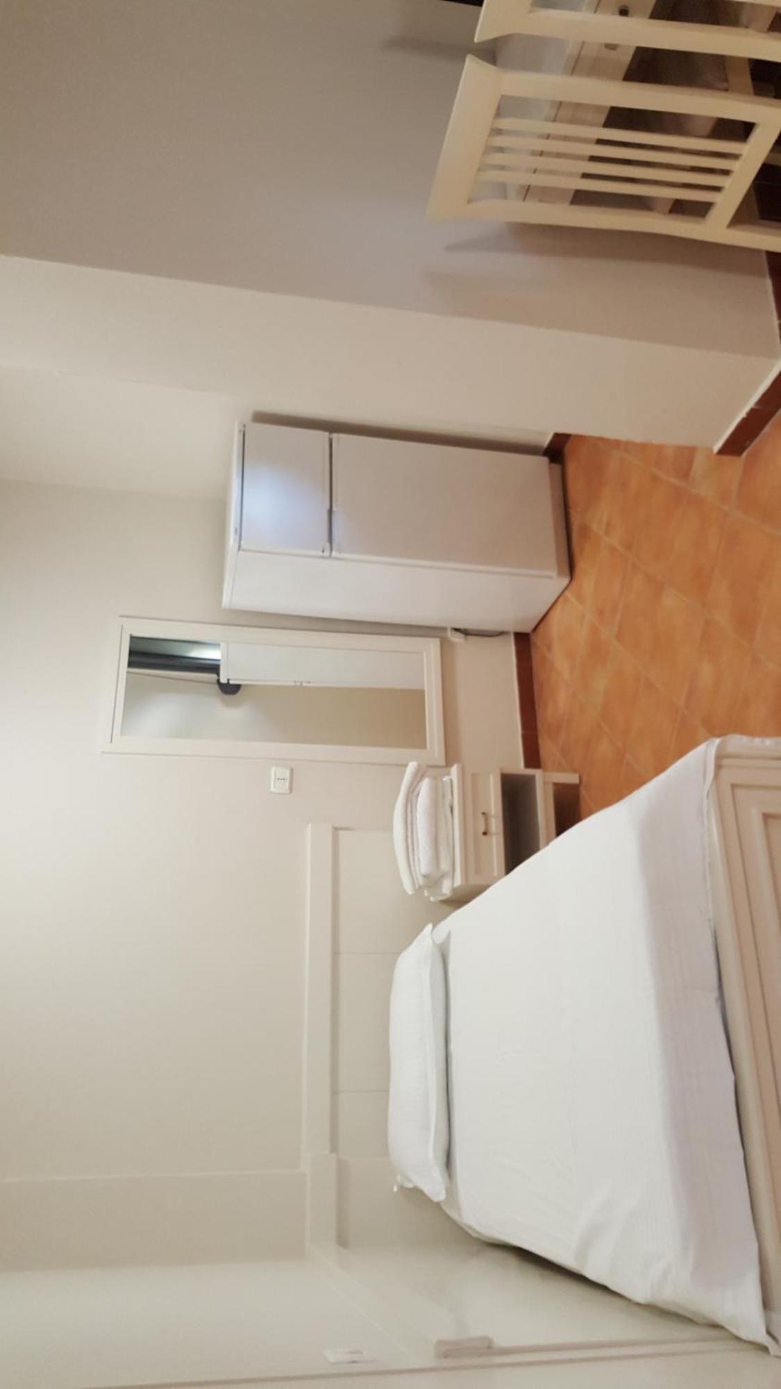 Joel Residence Durres Luaran gambar